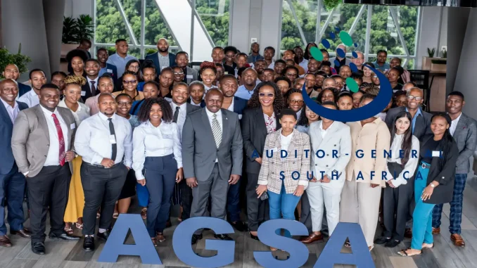 agsa-2
