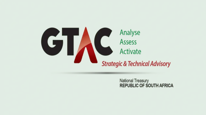 gtac-2