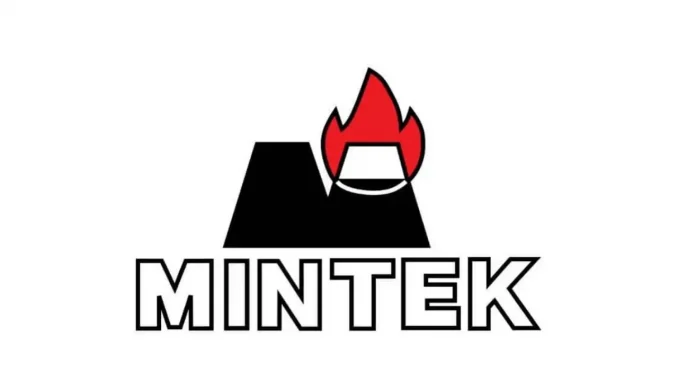 mintek