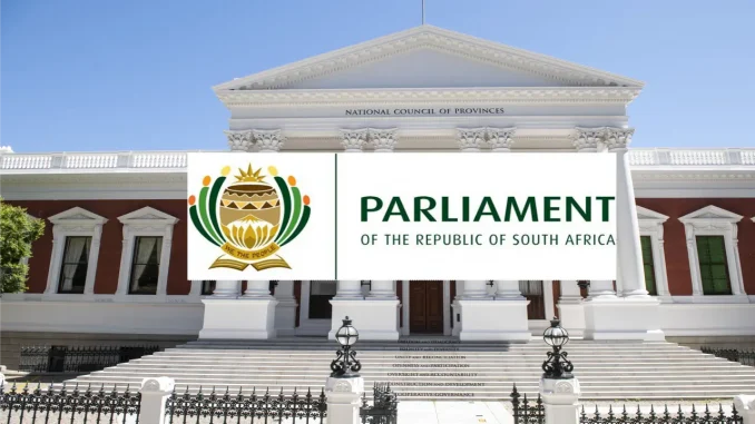 parliament-1