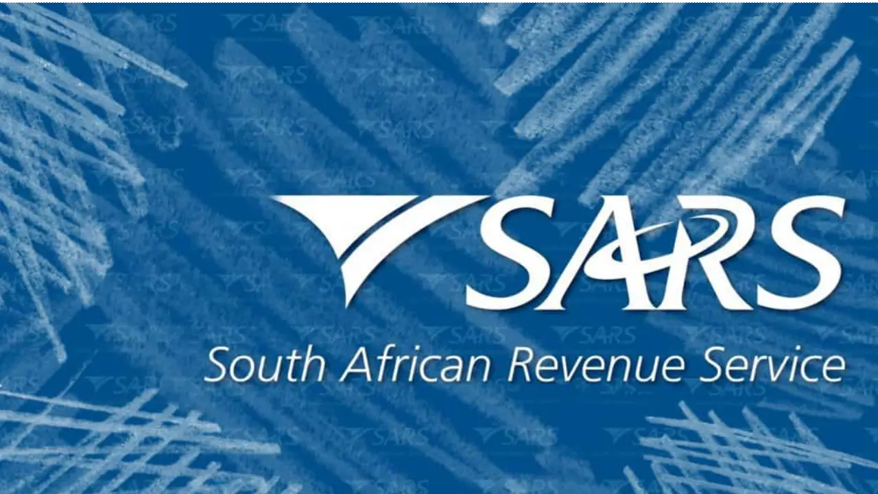 SARS Is Hiring Tax Debt Collectors WorkforGov co za SARS Is Hiring Tax Debt Collectors WorkforGov co za