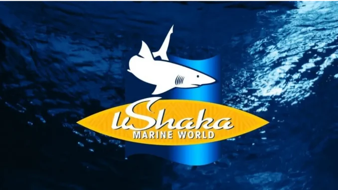 ushaka-1