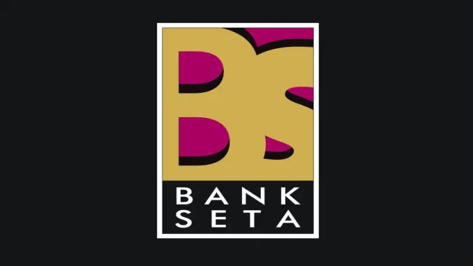 BANKSETA-1