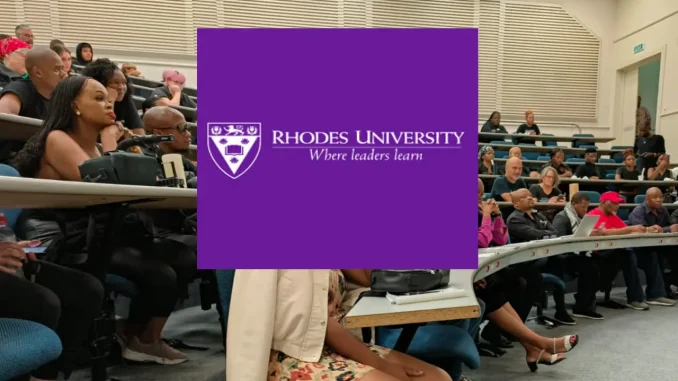 rhodes-university-1