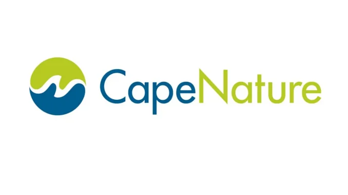 CapeNature-1