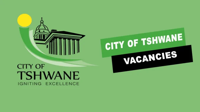 city-of-tshwane-1