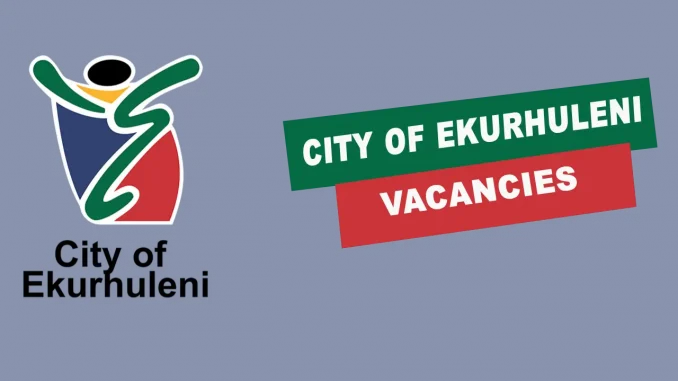 ekurhuleni-1