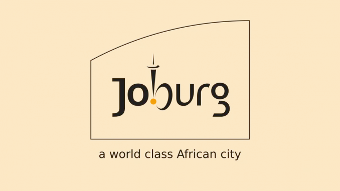 joburg-1