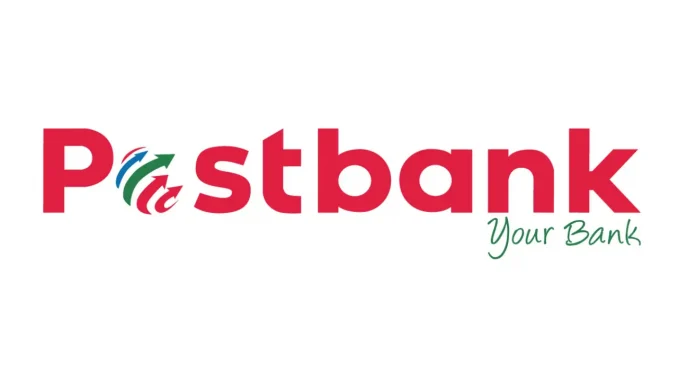 postbank-1