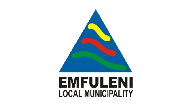 emfuleni-municipality