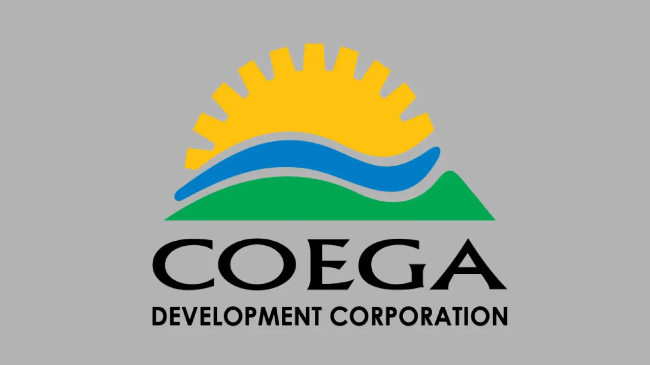 Coega Careers
