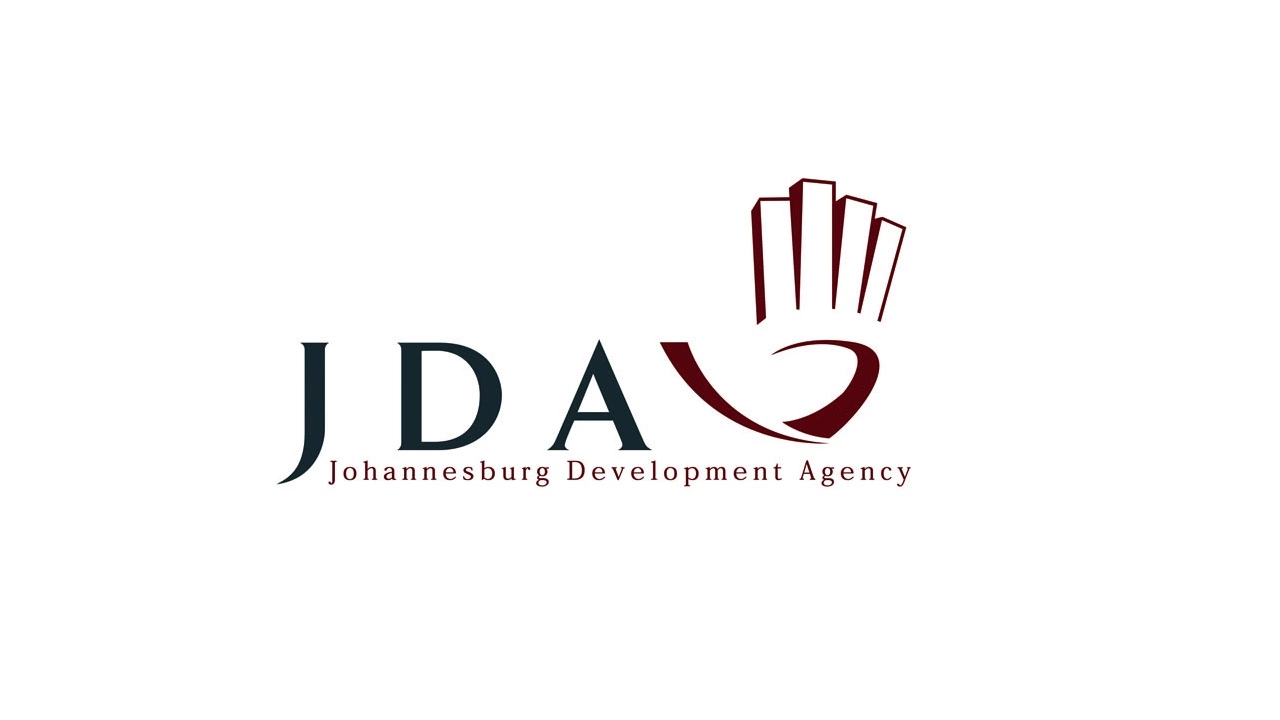 jda