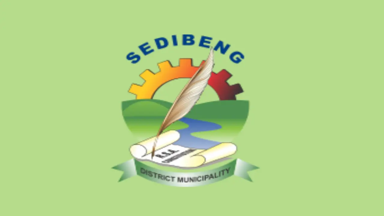 sedibeng-Municipality-1