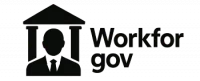 WorkforGov.co.za