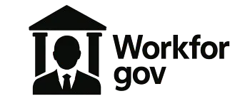 WorkforGov.co.za