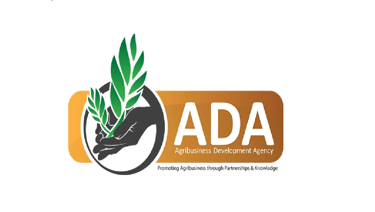 ADA Careers