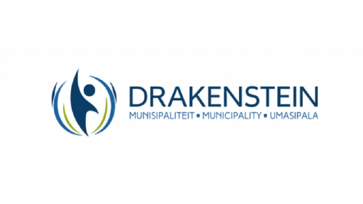 Drakenstein Municipality Vacancies