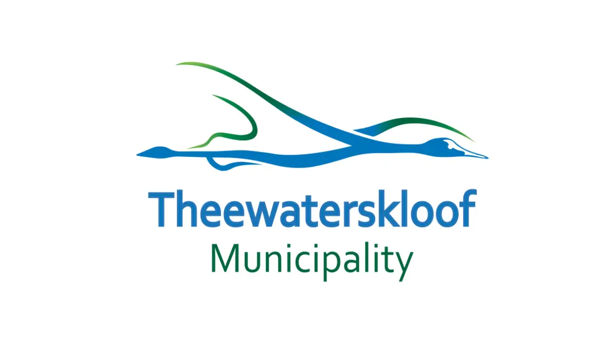 theewaterskloof