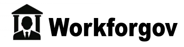 WorkforGov.co.za