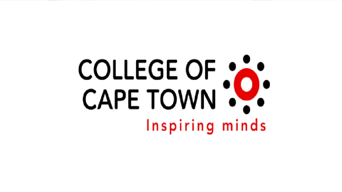 College of cape town