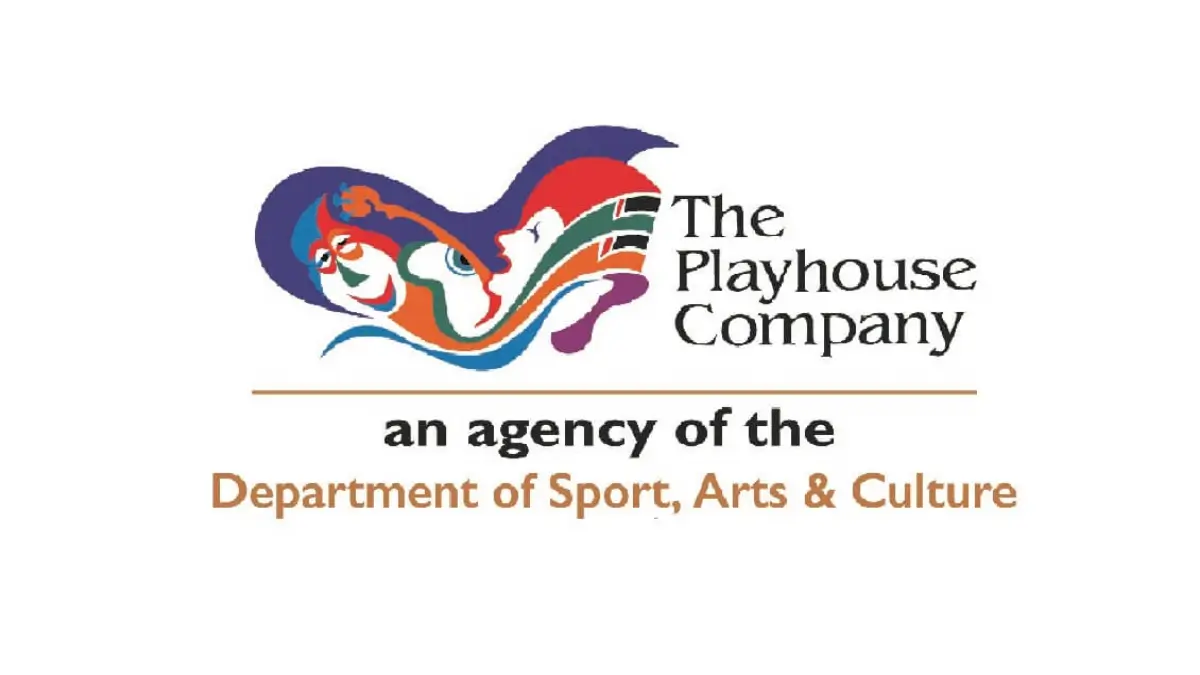 Playhouse Company