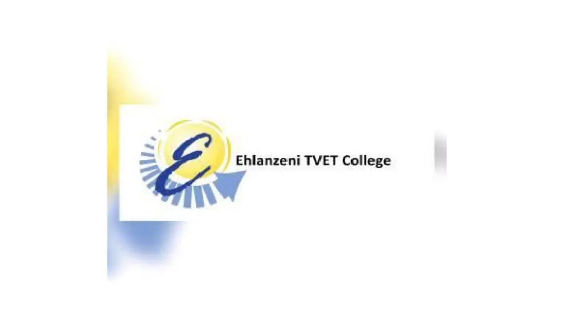 ehlanzeni tvet