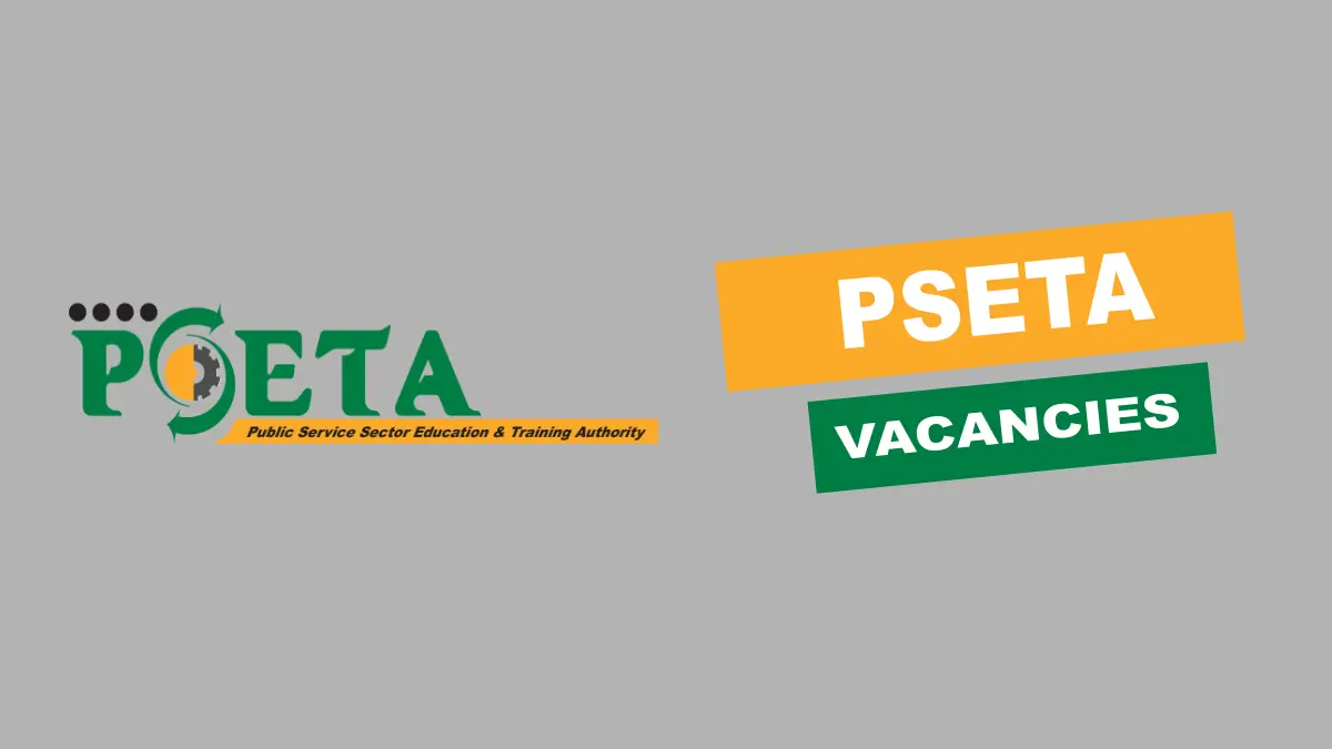 PSETA-logo