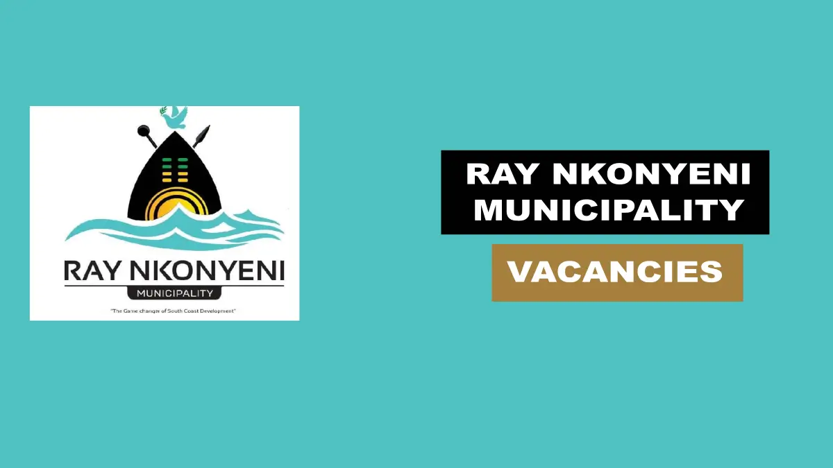 ray-nkonyeni-municipality