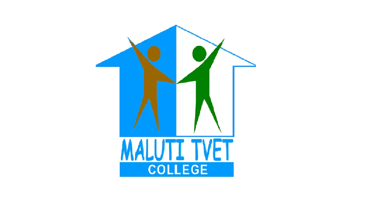 MALUTI tvet
