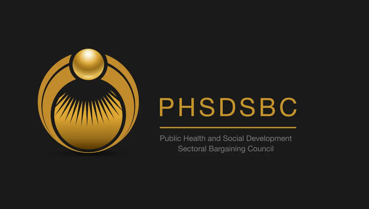 PHSDSBC cARREES