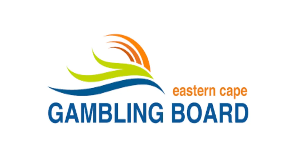 eastern cape gambling