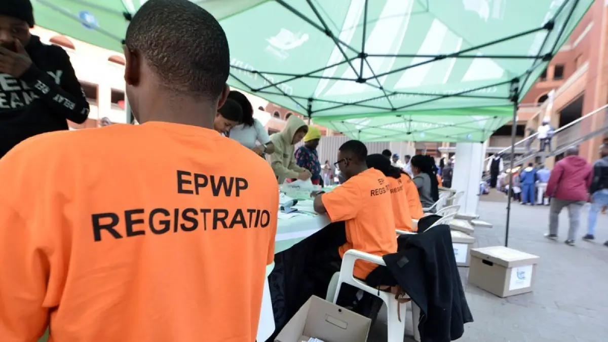 epwp
