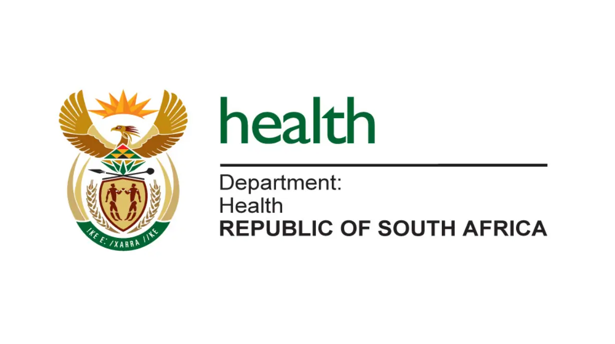 department of health careers