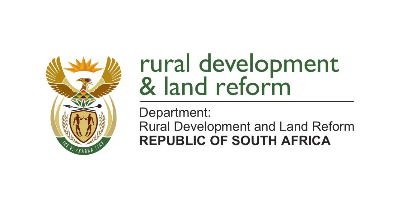 land reform