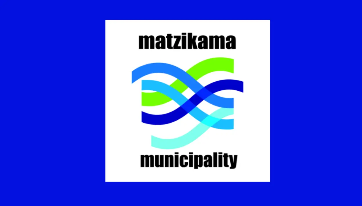 matzikama