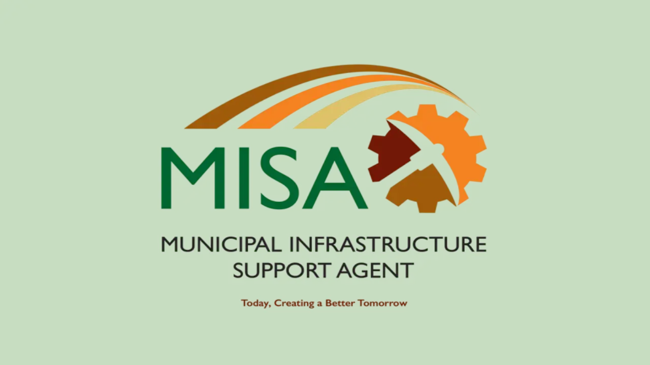 MISA careers