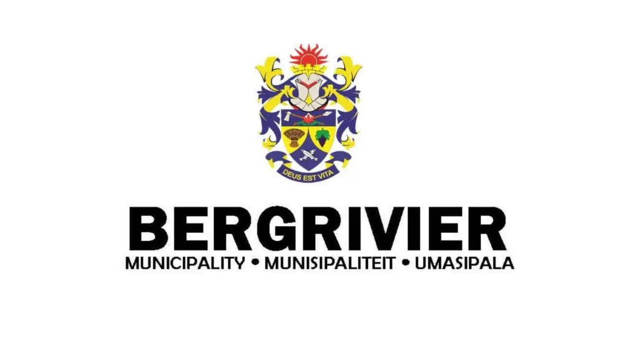 Bergrivier-Municipality careers