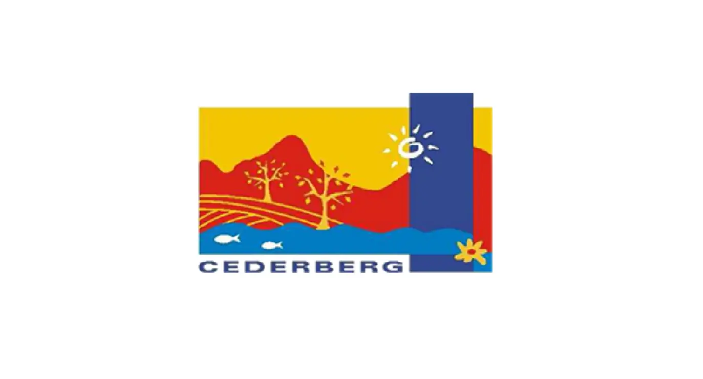 Cederberg Municipality careers