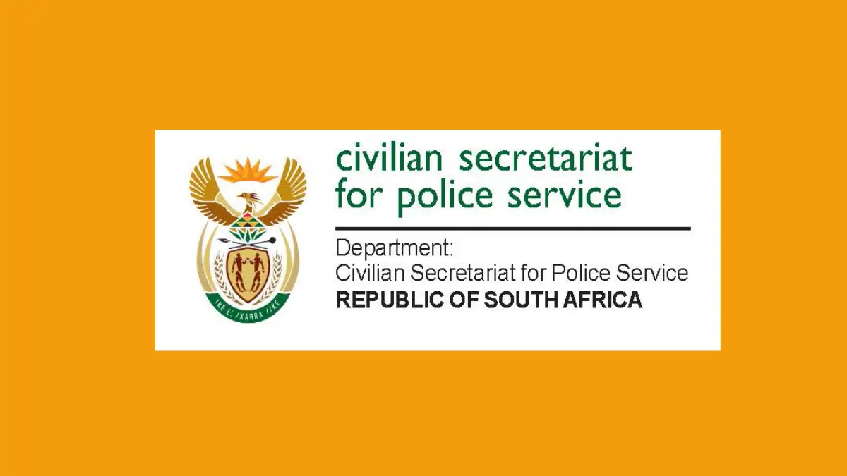 Civilian secretariat careers