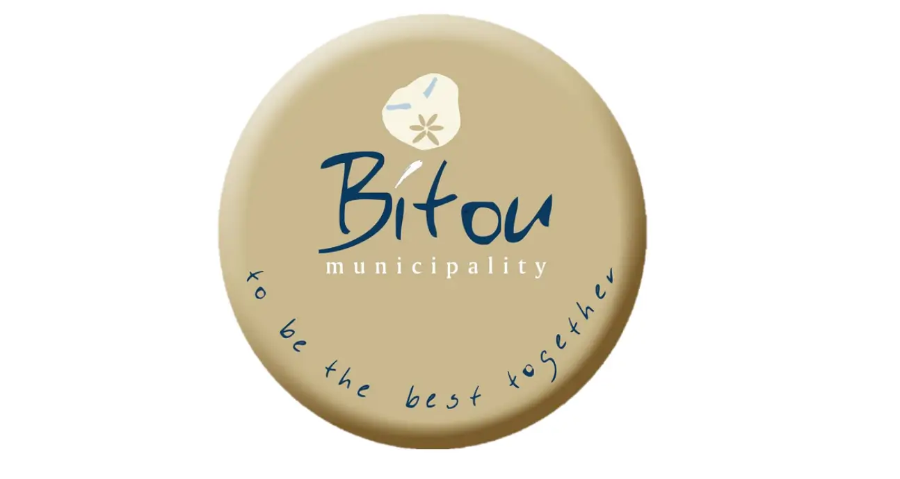 bitou municipality careers