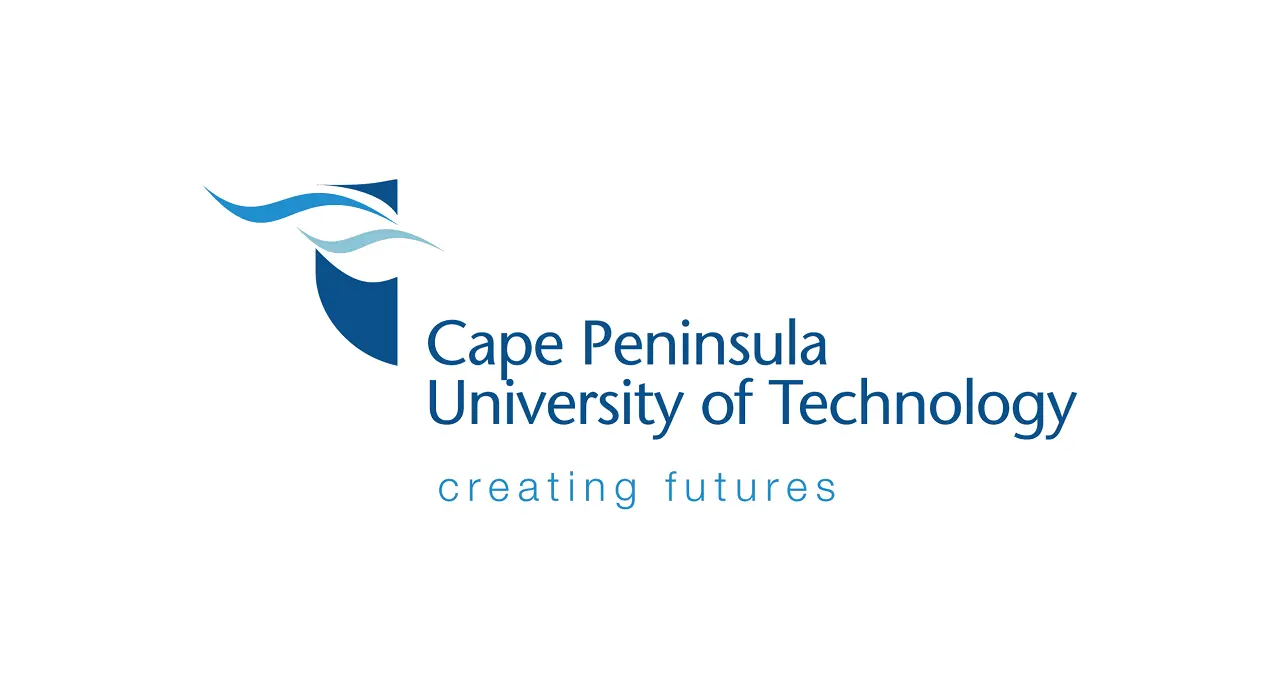 cput careers