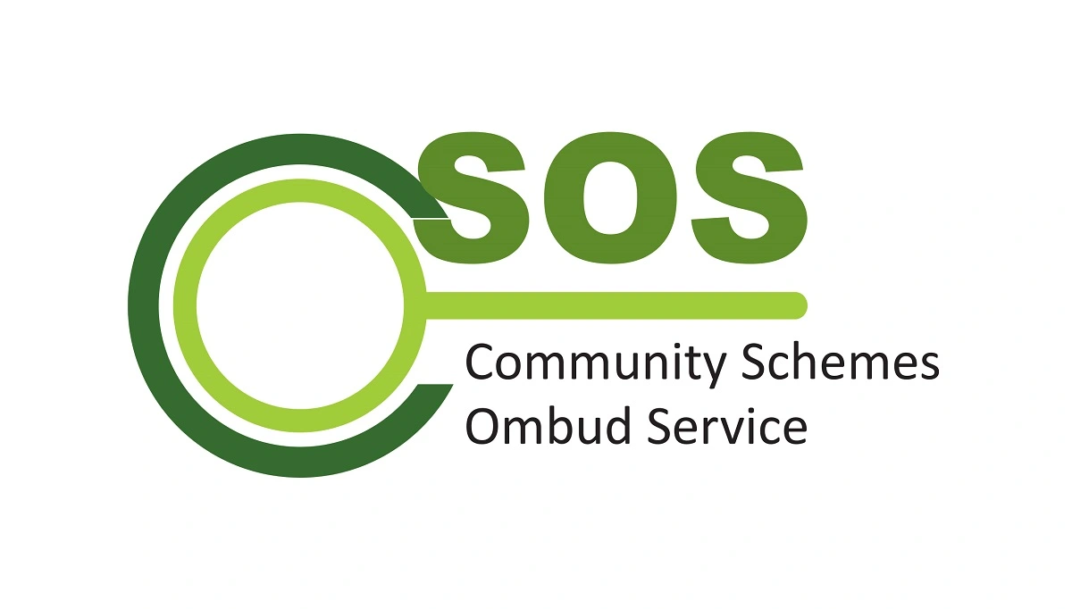 csos careers