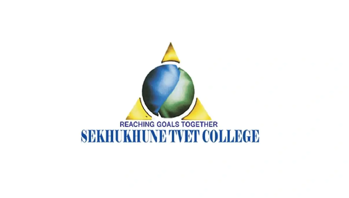 sekukhune-tvet-logo