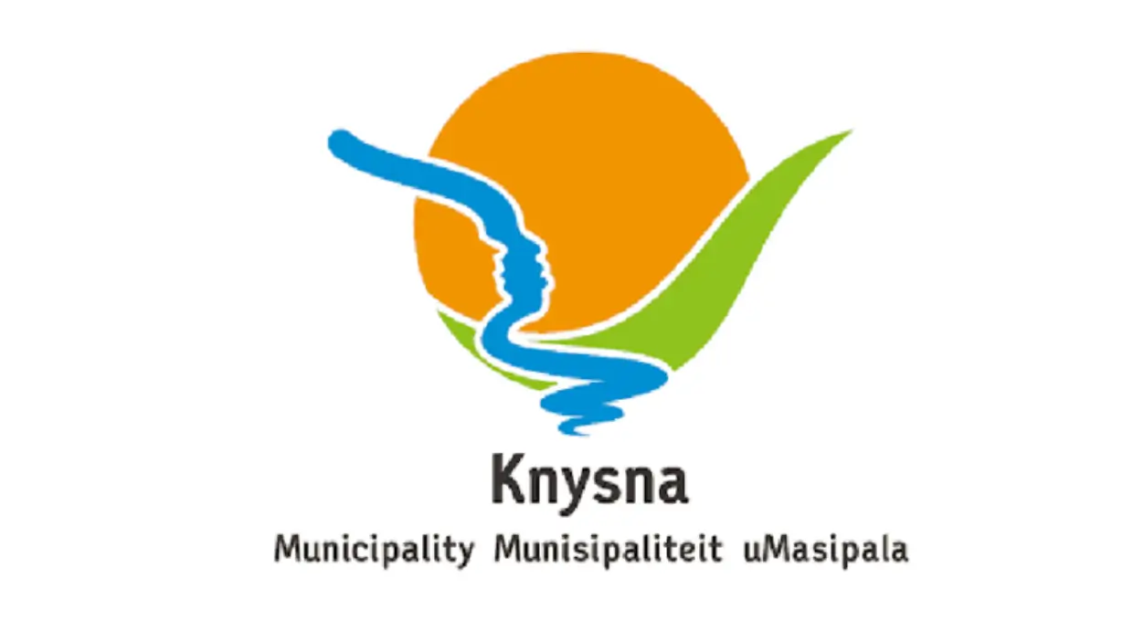 knysna careers