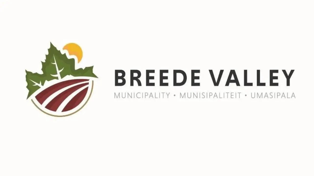 breede valley