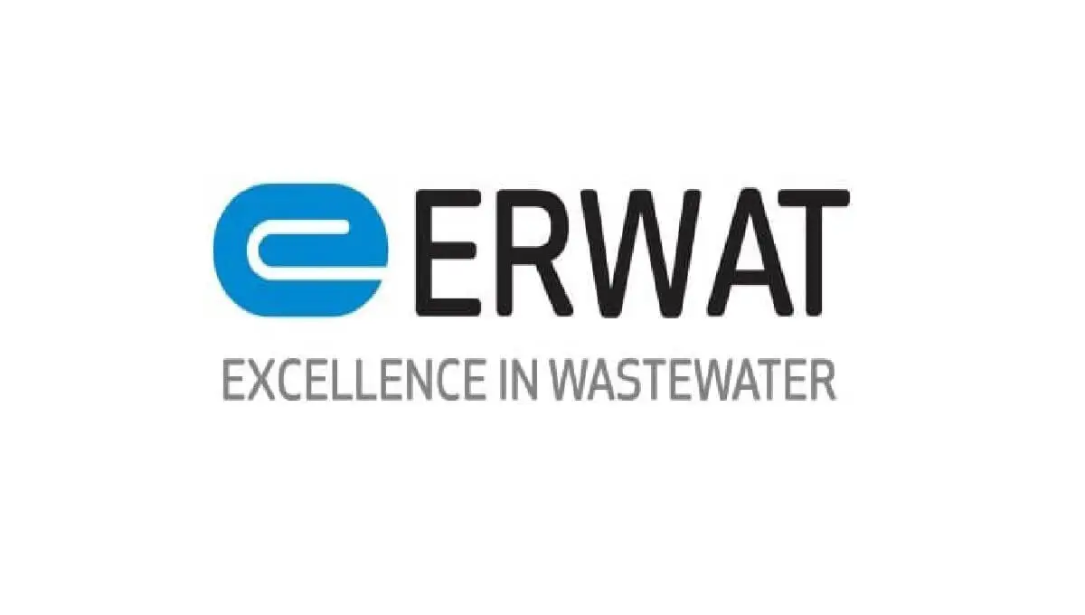 ERWAT1